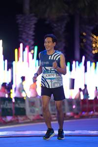 BIB: 
                            <button type="button" onclick="openModal(23790853)" class="btn btn-primary btn-sm float-right btn-popup" data-toggle="modal" data-target=".modal-high-quality">
                        <i class="fas fa-shopping-cart"></i> Add to Cart
                    </button>
                                            <button type="button" onclick="isThisMe(23790853, true)" class="btn btn-success btn-sm float-right btn-popup btn-isme hidden" data-toggle="tooltip" data-placement="bottom" title="นี่คือรูปของคุณใช่ไหม คลิกที่นี่เพื่อเอาเข้าอัลบั้ม">
                        <i class="fas fa-plus"></i> Add to album
                    </button>
                    <button type="button" onclick="isThisMe(23790853, false)" class="btn btn-warning btn-sm float-right btn-popup btn-isnotme hidden">
                        <i class="fas fa-ban"></i> Remove from album
                    </button>